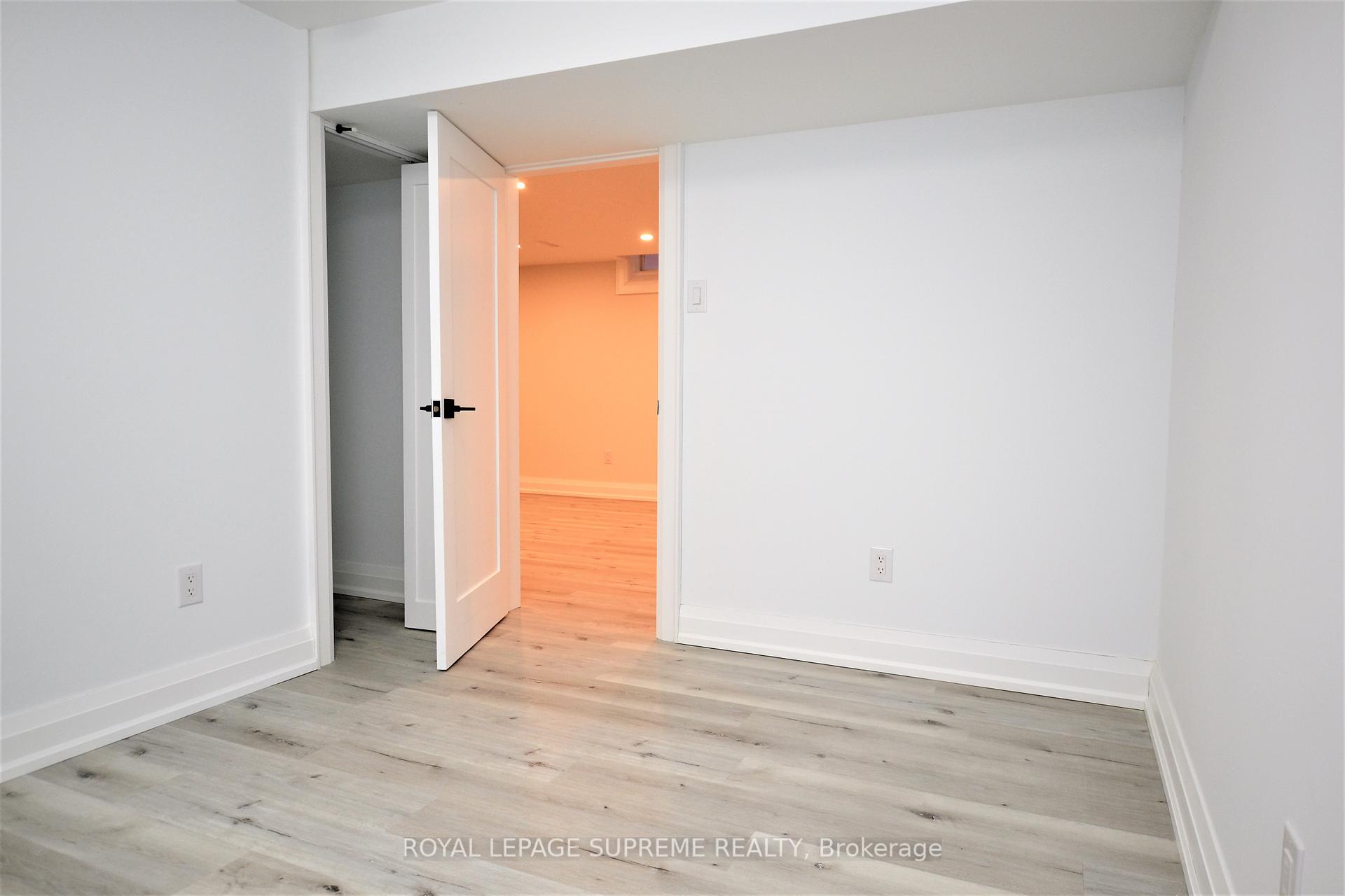 514 Petawawa Crescent