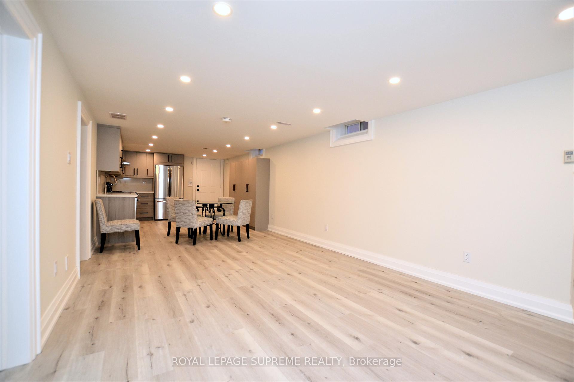 514 Petawawa Crescent