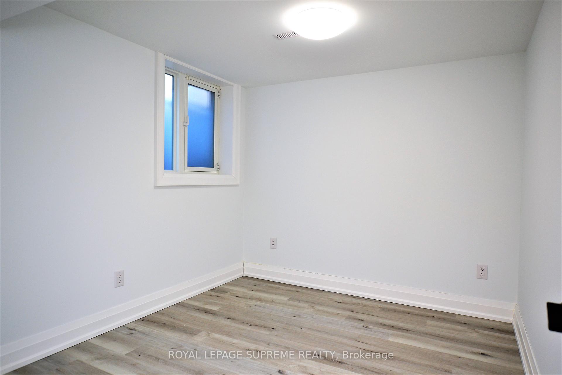 514 Petawawa Crescent