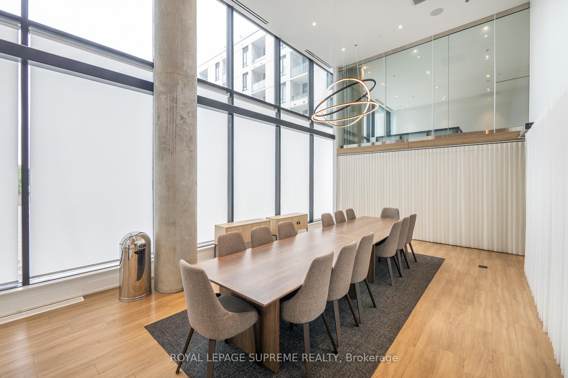 #925 - 3100 Keele Street, Toronto Unit: 925