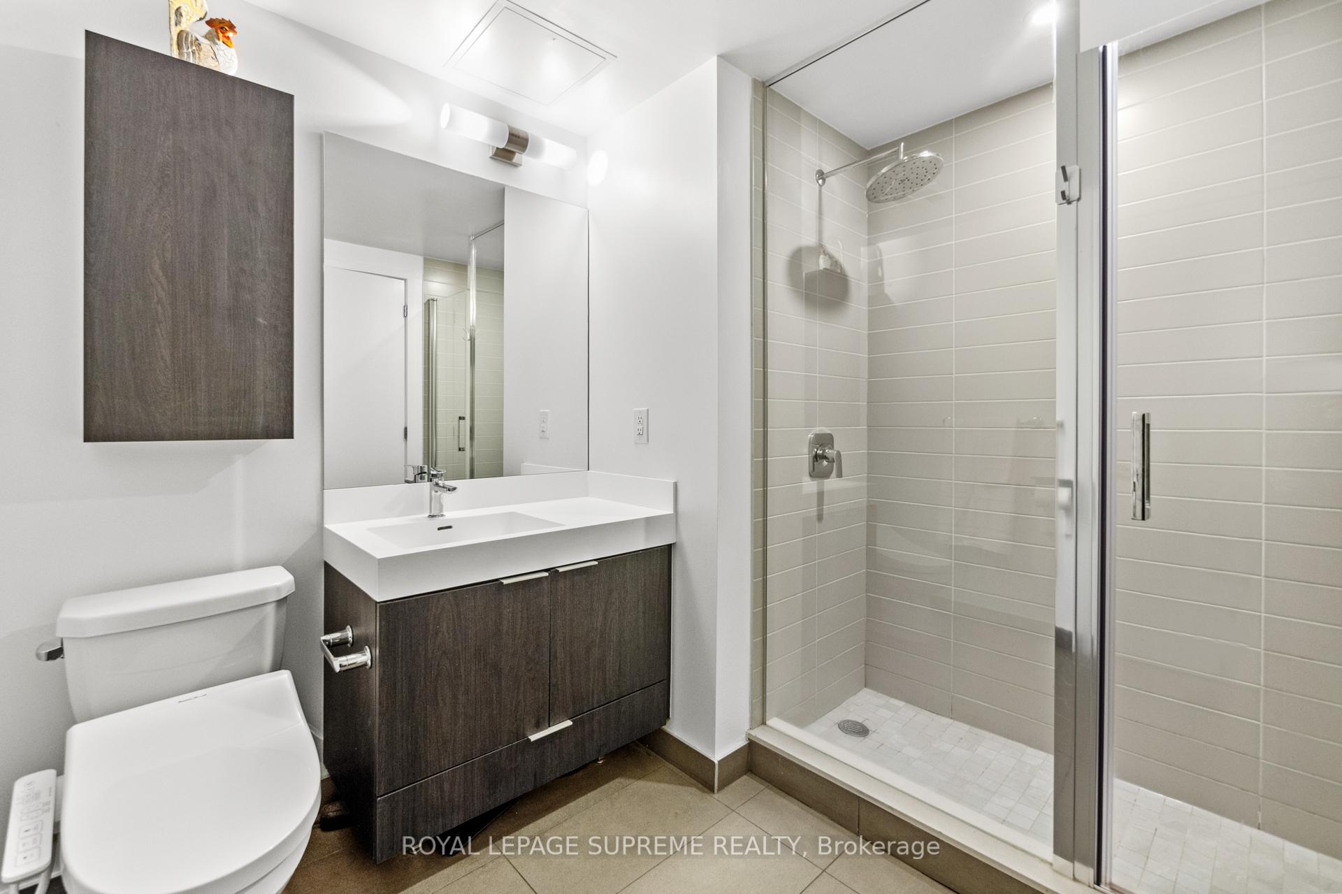 #925 - 3100 Keele Street, Toronto Unit: 925