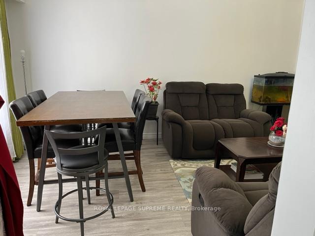 #Upper - 1 Graymar Road Unit: Upper