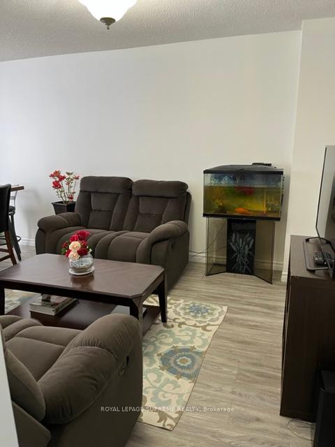#Upper - 1 Graymar Road Unit: Upper