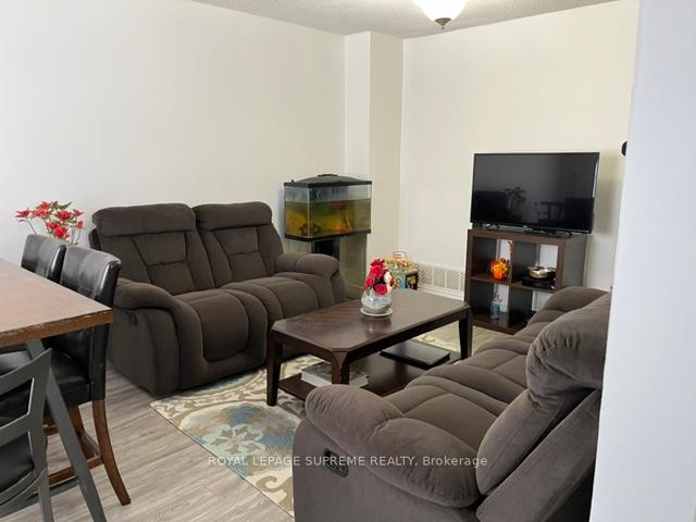 #Upper - 1 Graymar Road Unit: Upper