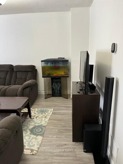 #Upper - 1 Graymar Road Unit: Upper