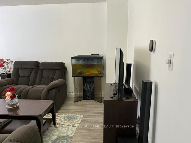 #Upper - 1 Graymar Road Unit: Upper