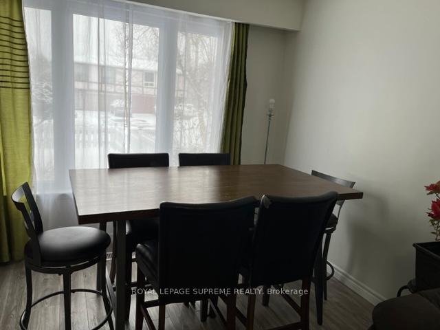 #Upper - 1 Graymar Road Unit: Upper