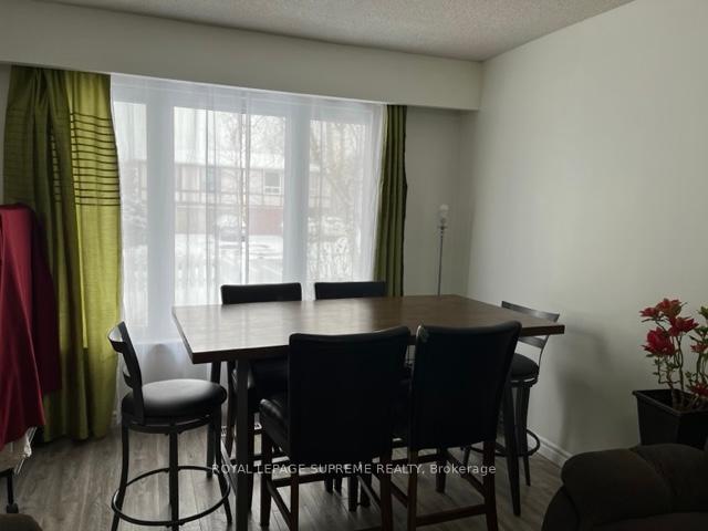 #Upper - 1 Graymar Road Unit: Upper