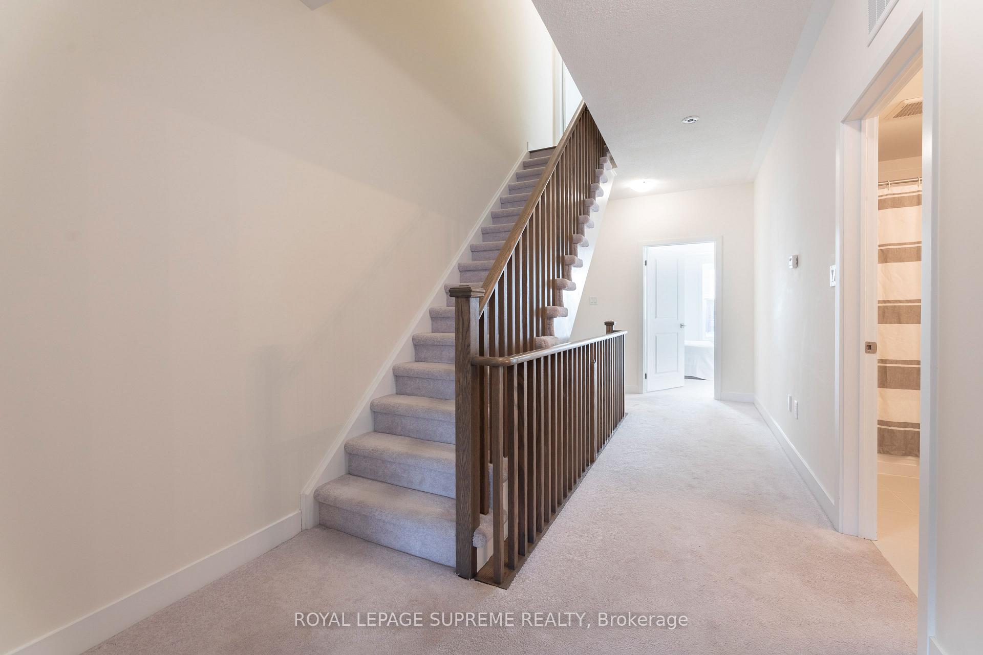 115 William Duncan Road, Toronto W05