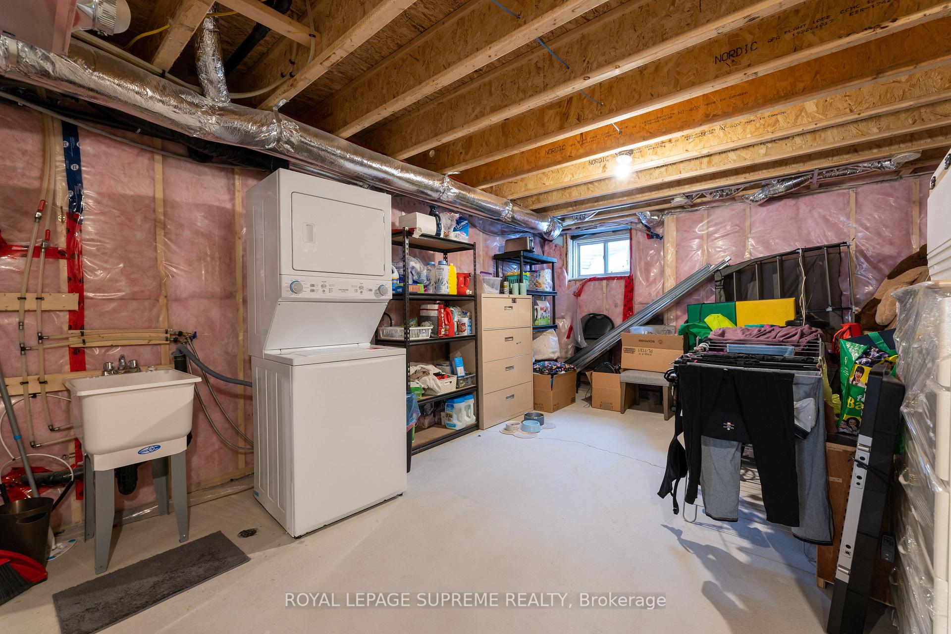 115 William Duncan Road, Toronto W05