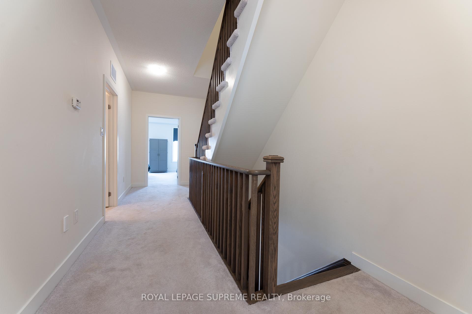 115 William Duncan Road, Toronto W05