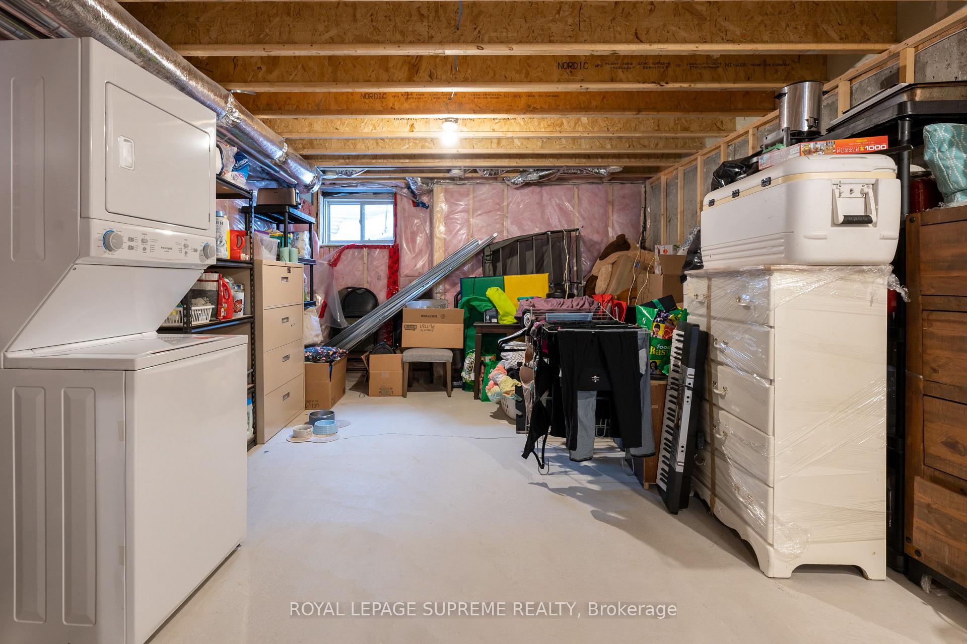 115 William Duncan Road, Toronto W05
