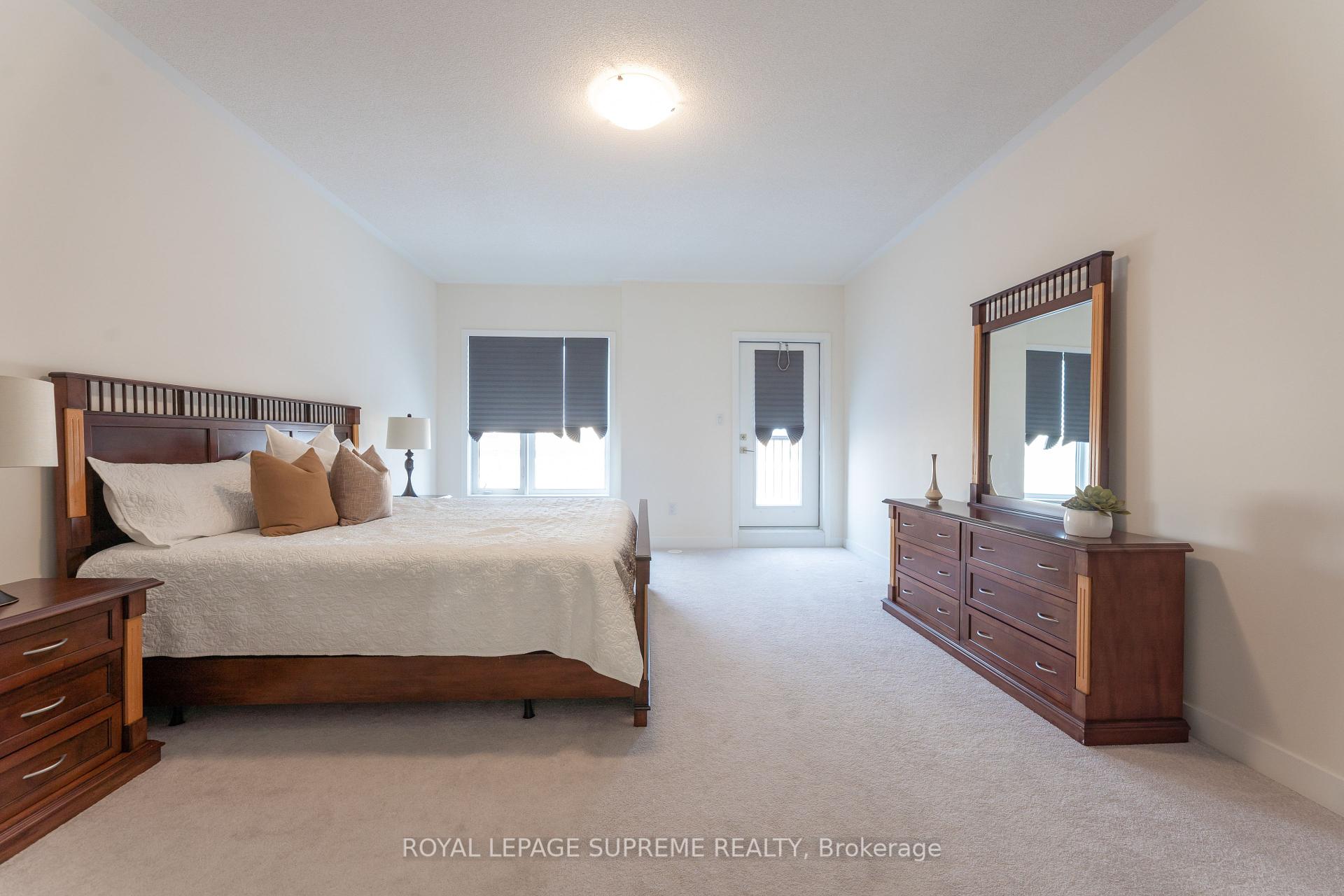 115 William Duncan Road, Toronto W05