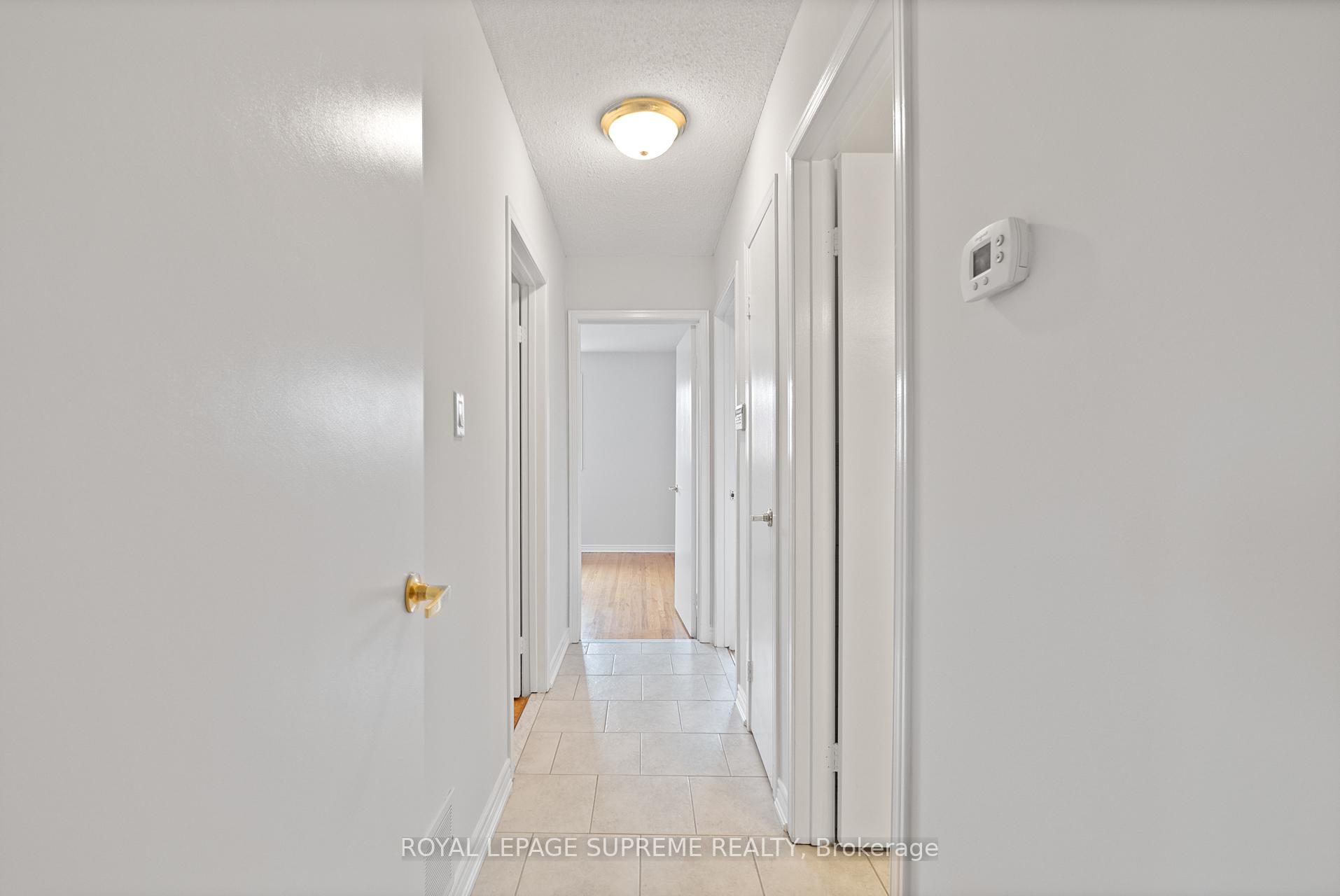 28 Clubhouse Court, Toronto W05