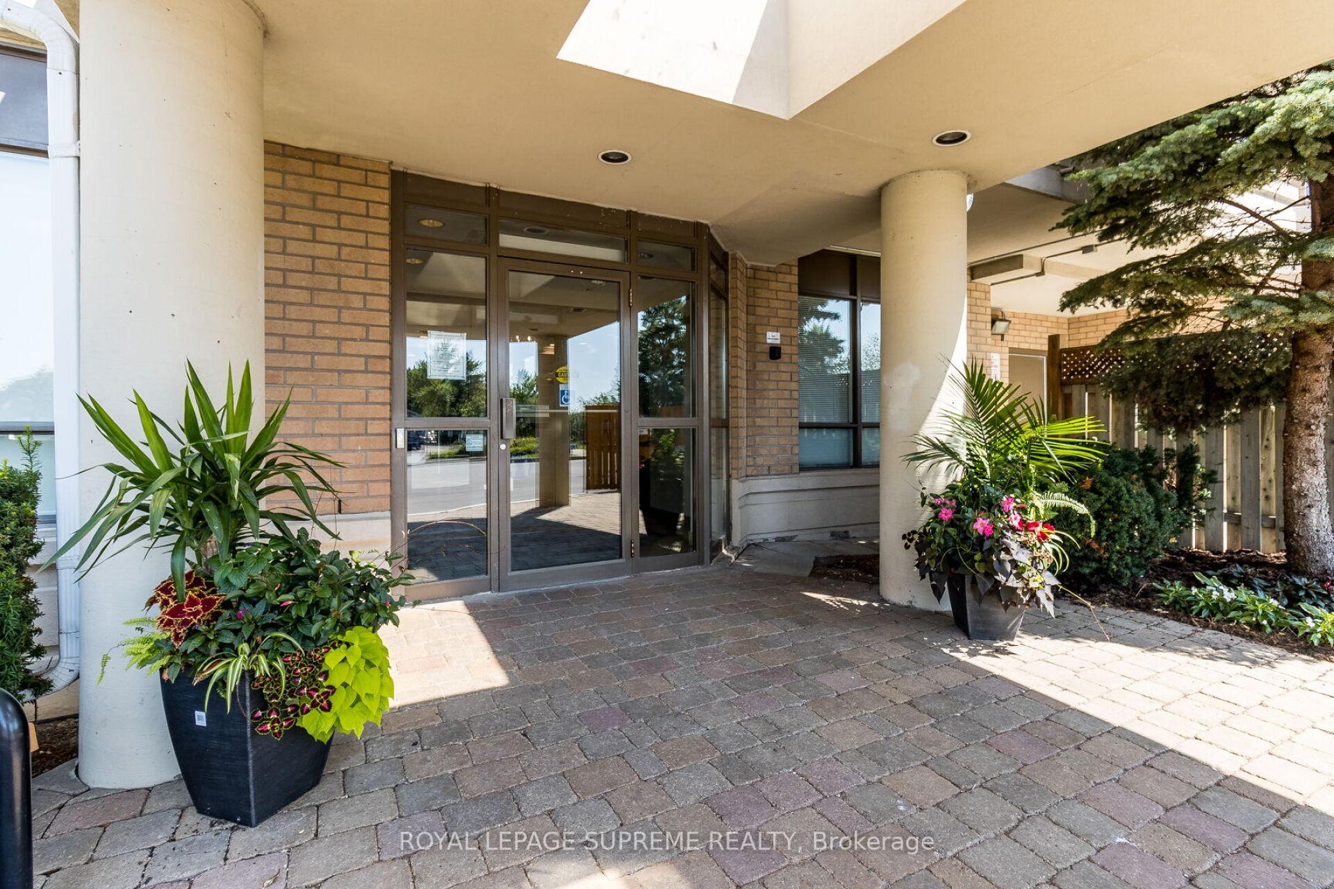 300 Ray Lawson Boulevard 708