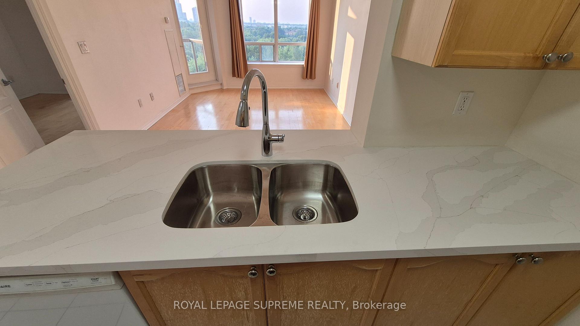 300 Ray Lawson Boulevard 708