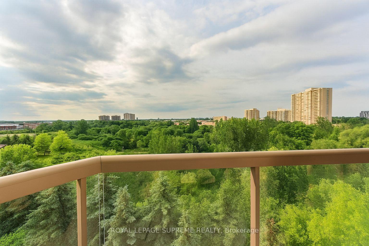 300 Ray Lawson Boulevard 708