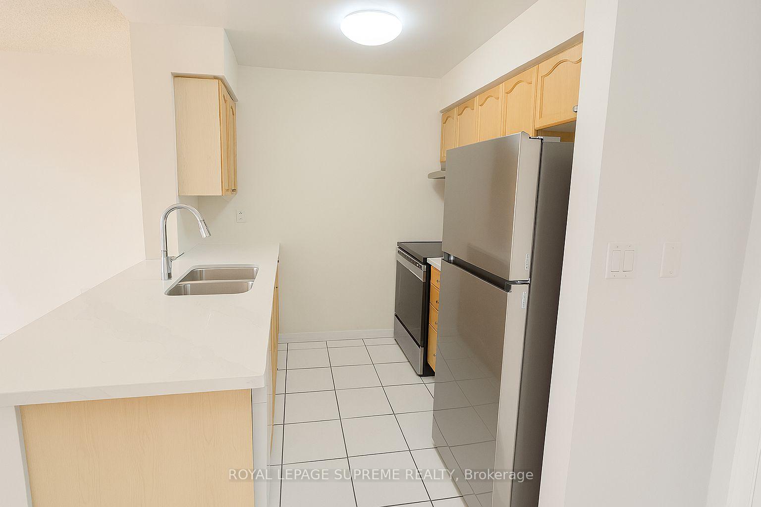 300 Ray Lawson Boulevard 708