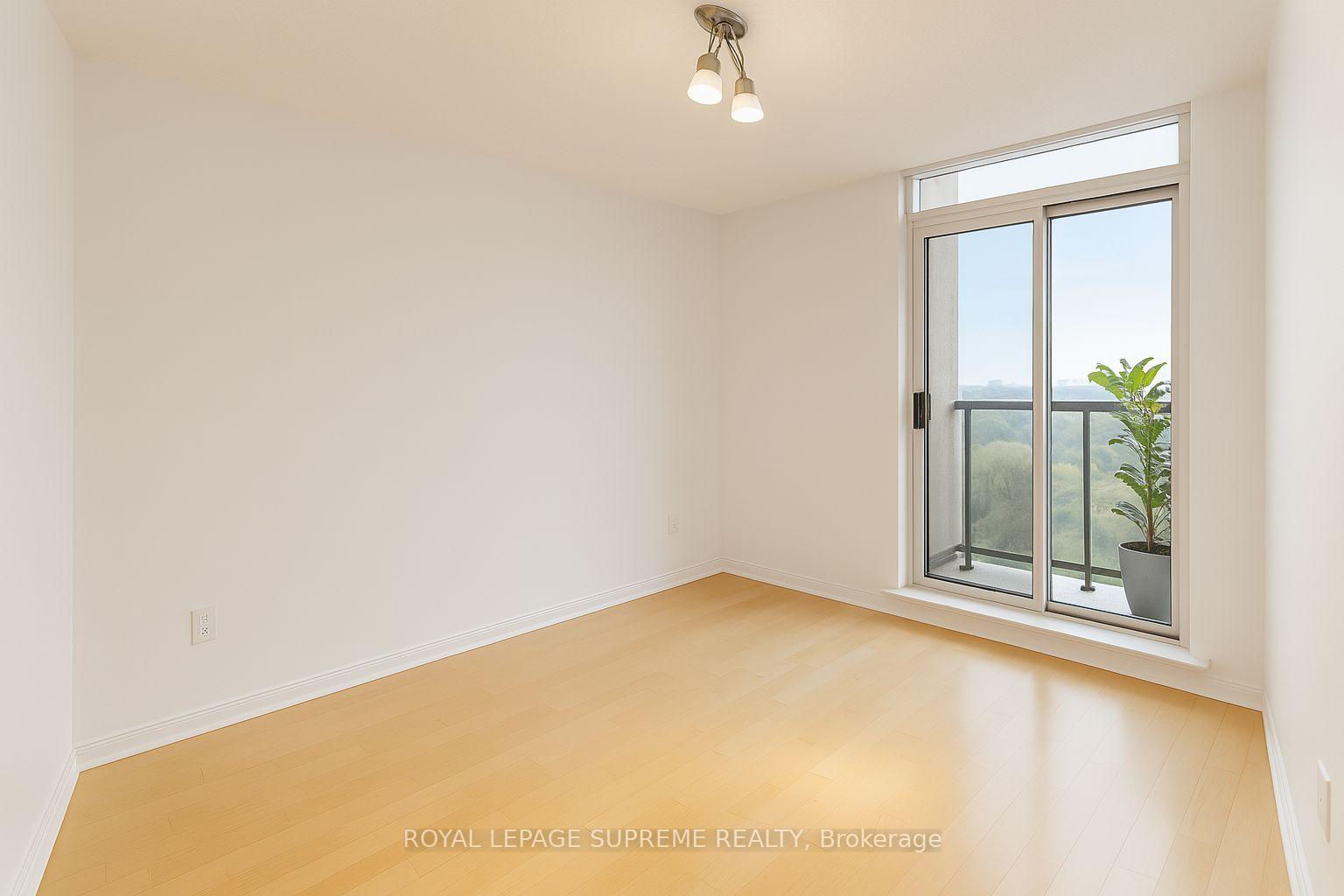 300 Ray Lawson Boulevard 708