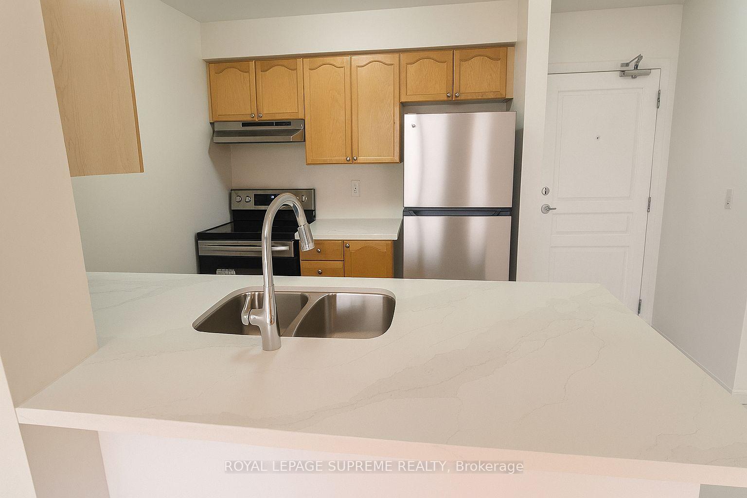 300 Ray Lawson Boulevard 708