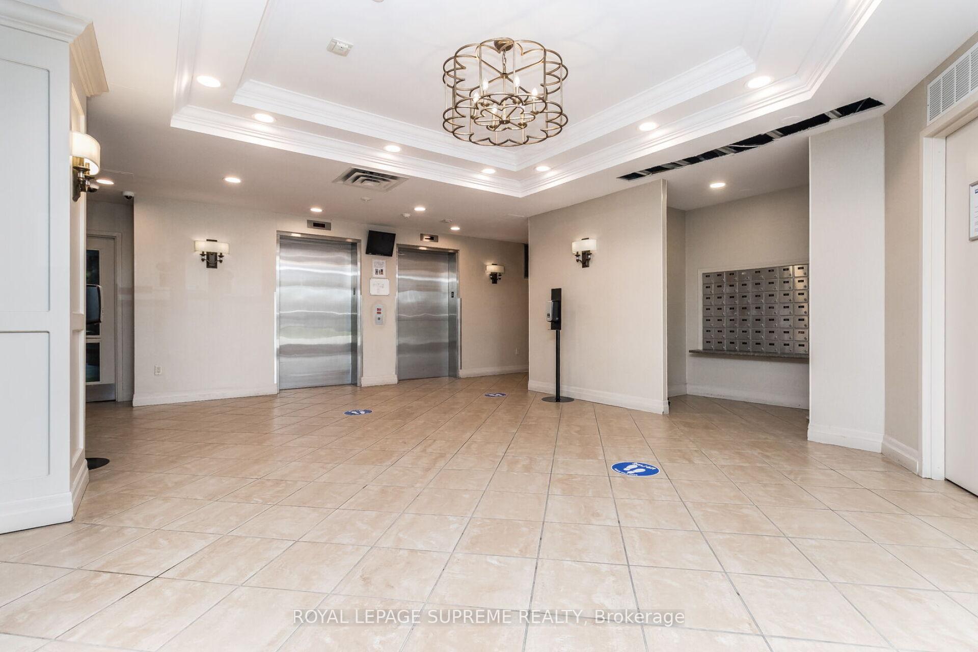 300 Ray Lawson Boulevard 708