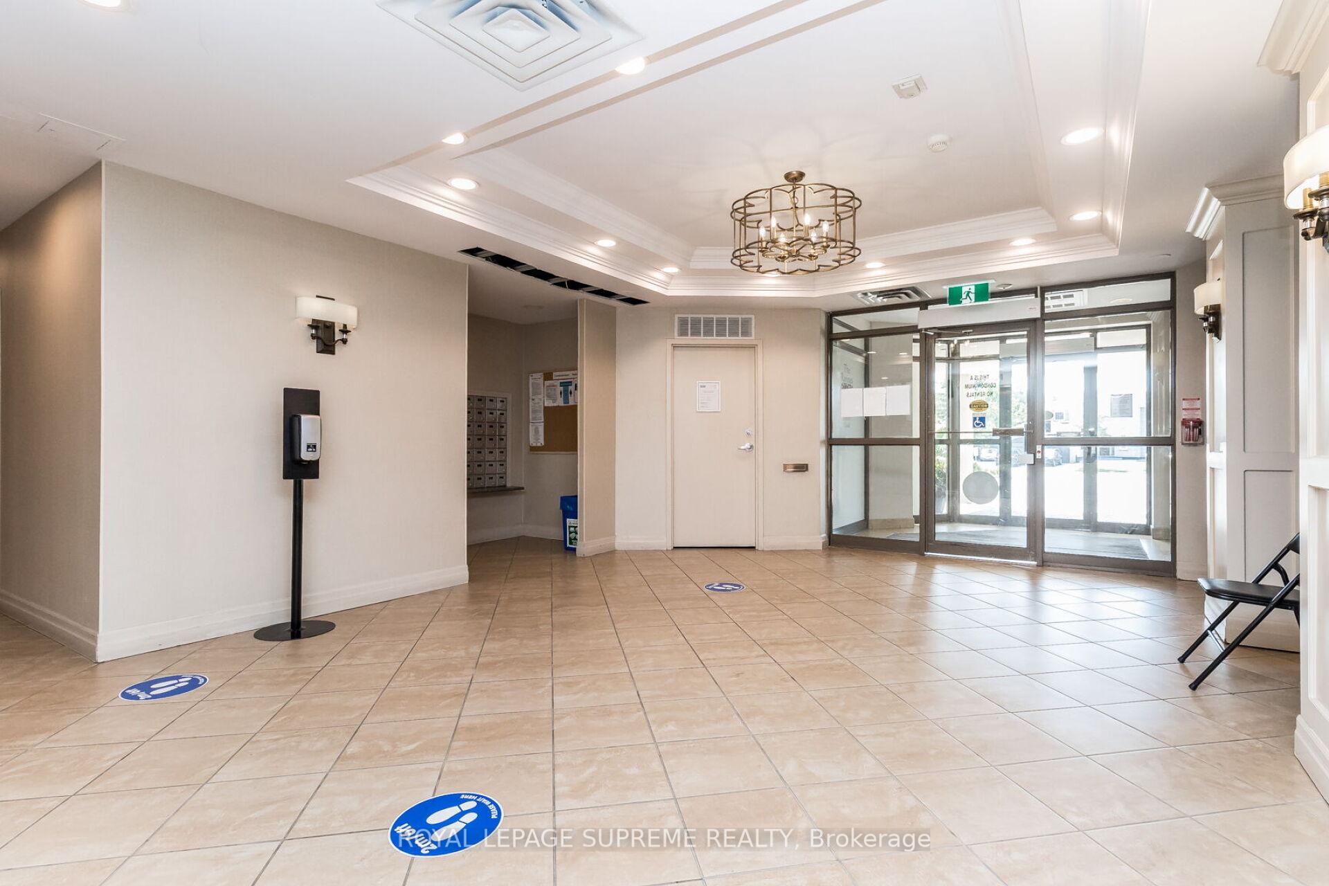 300 Ray Lawson Boulevard 708