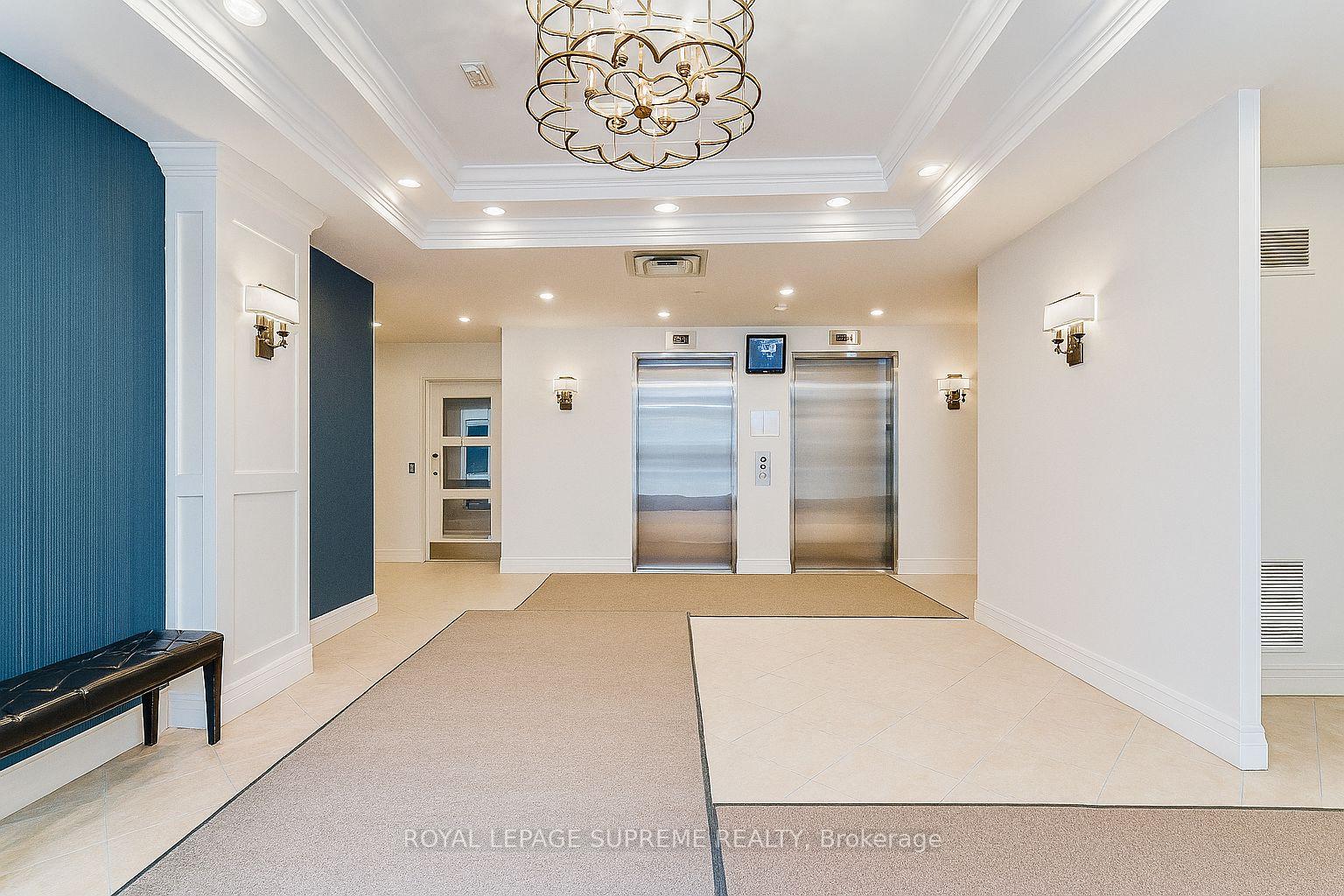 300 Ray Lawson Boulevard 708