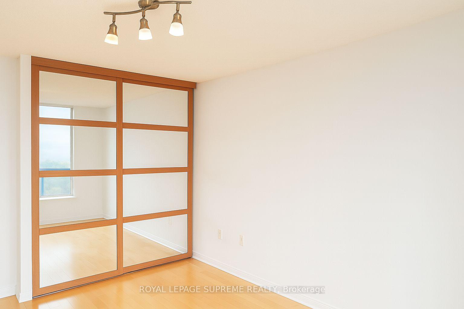 300 Ray Lawson Boulevard 708