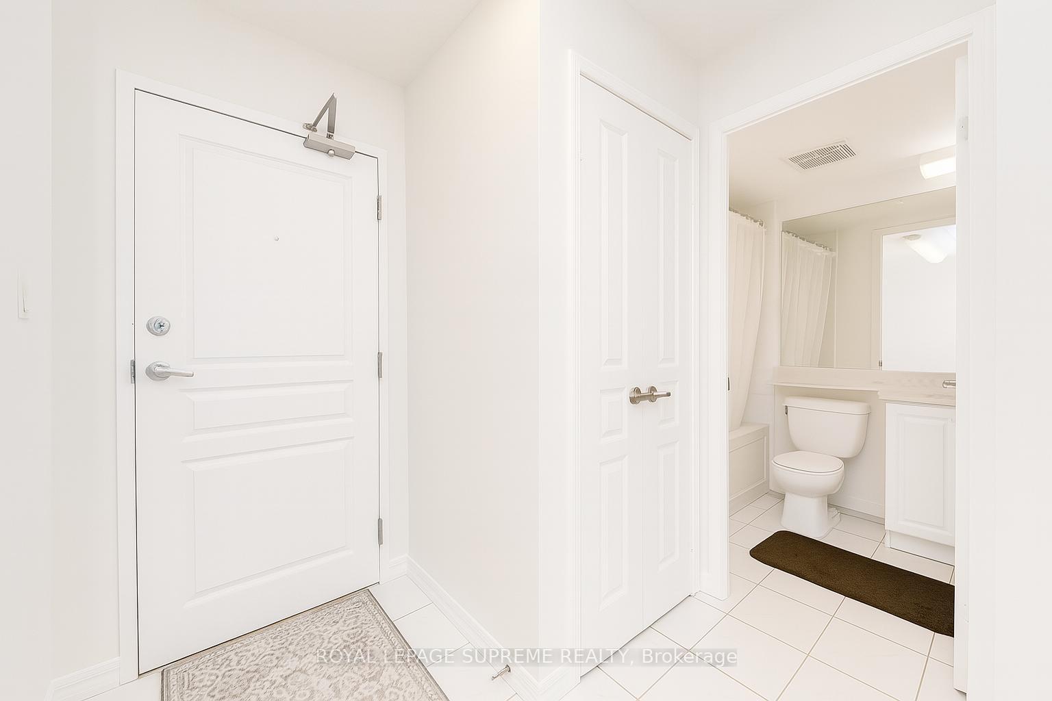 300 Ray Lawson Boulevard 708