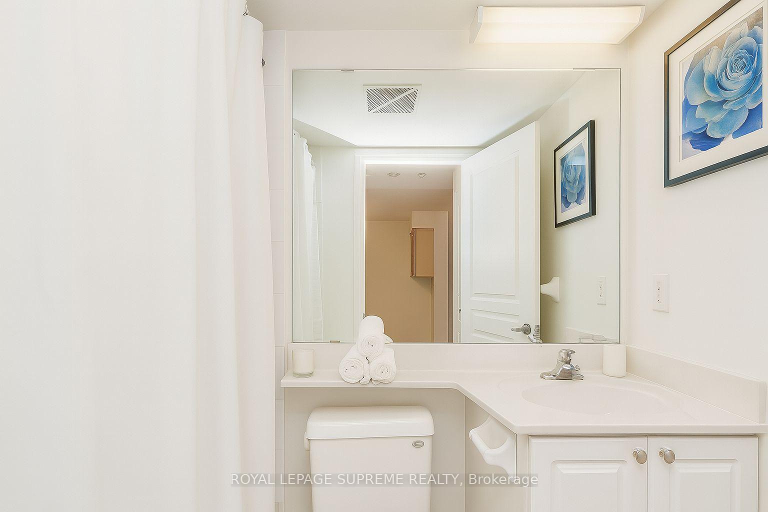 300 Ray Lawson Boulevard 708