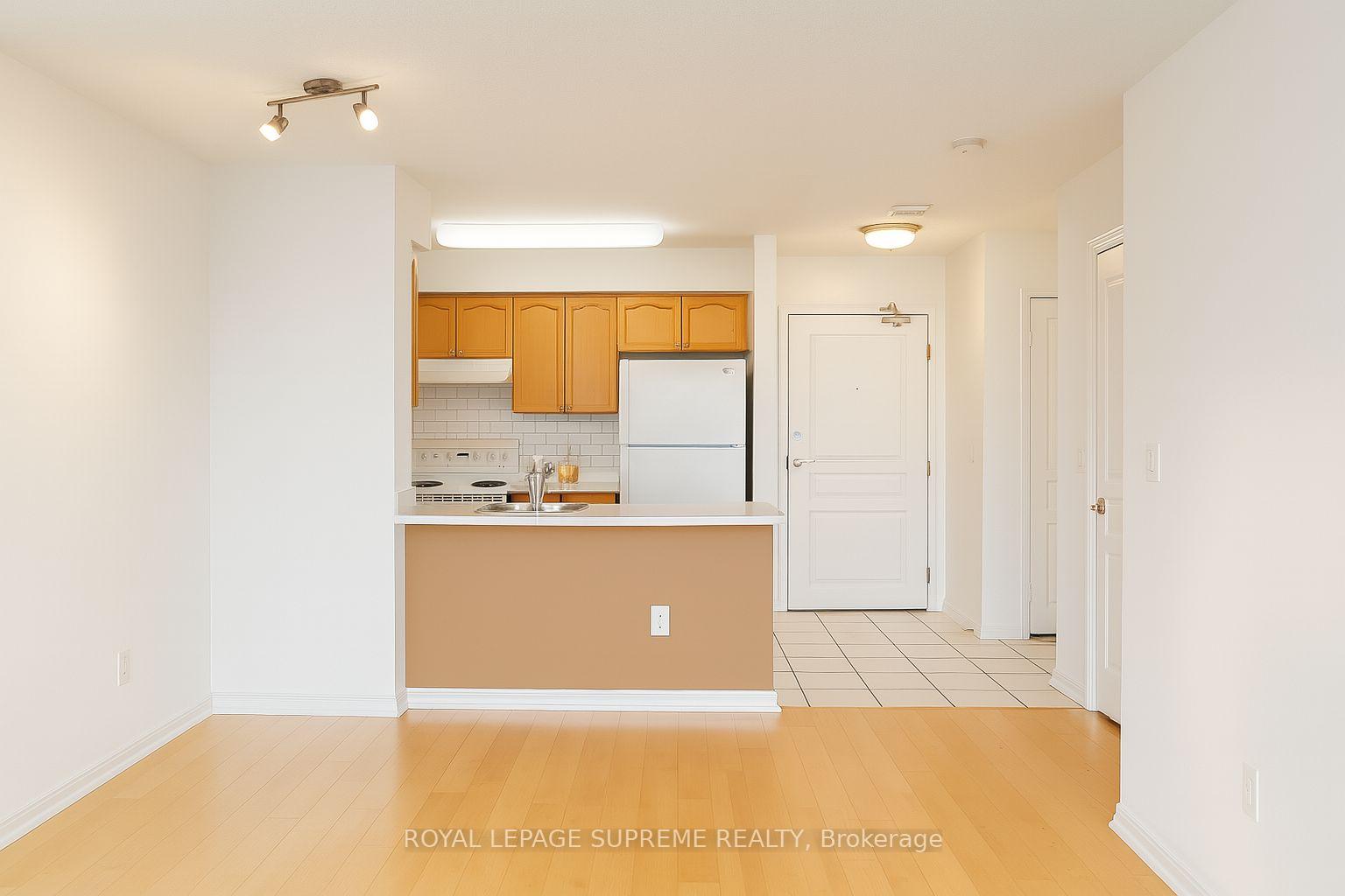 300 Ray Lawson Boulevard 708