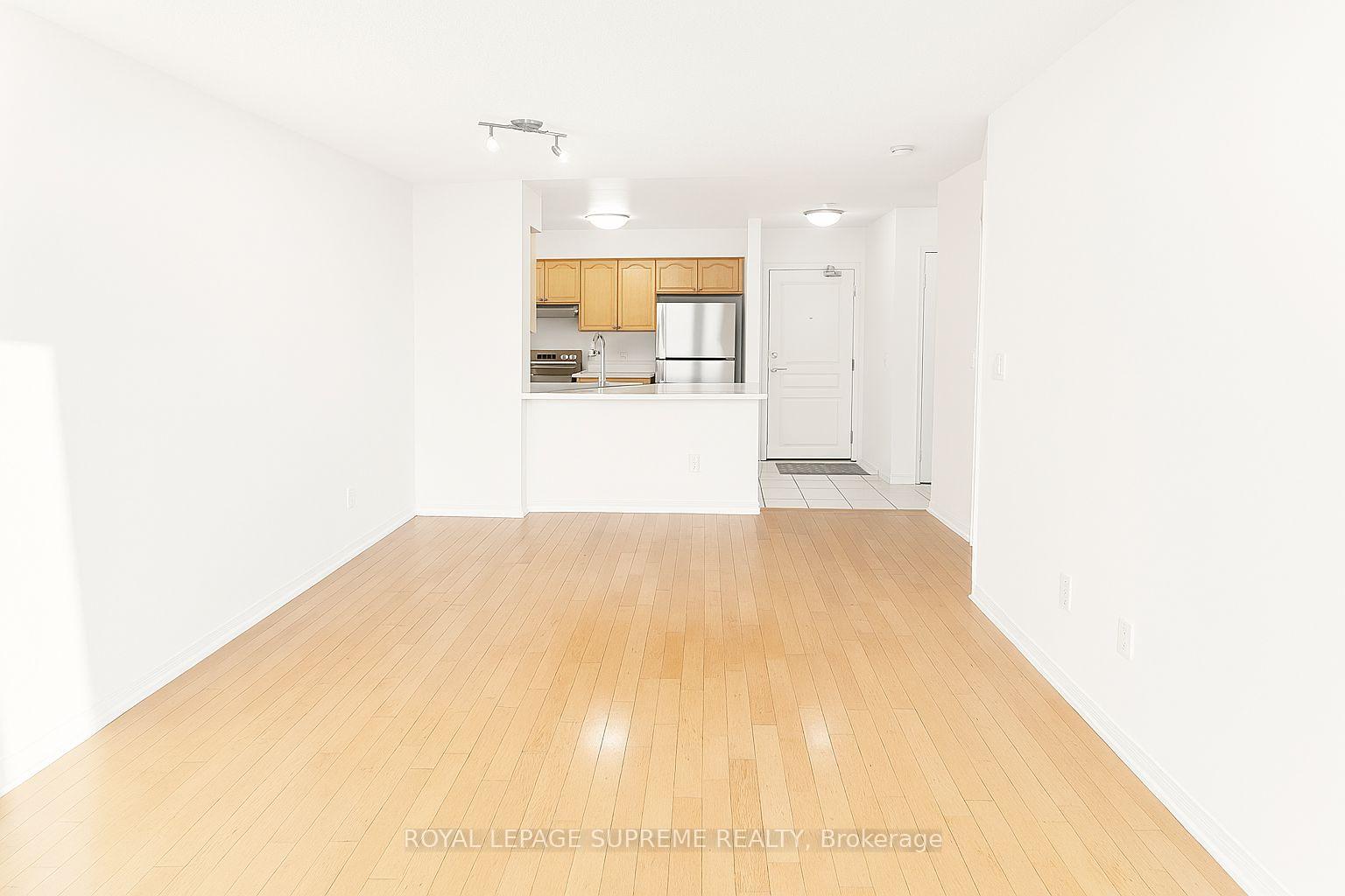 300 Ray Lawson Boulevard 708