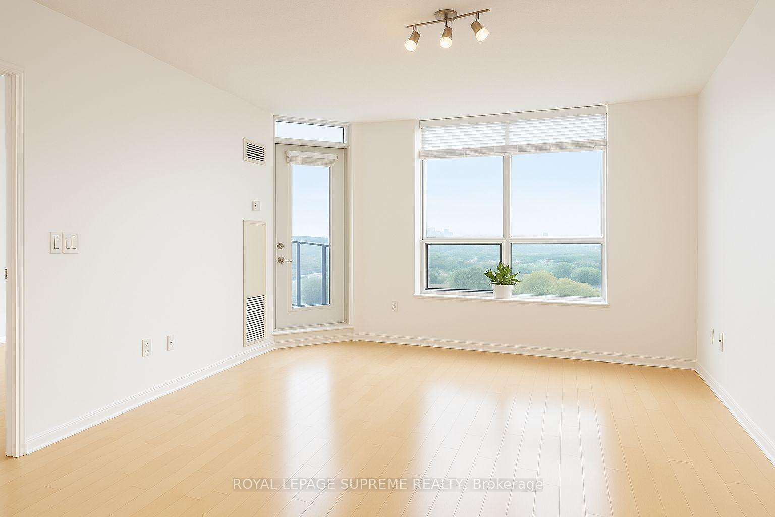 300 Ray Lawson Boulevard 708