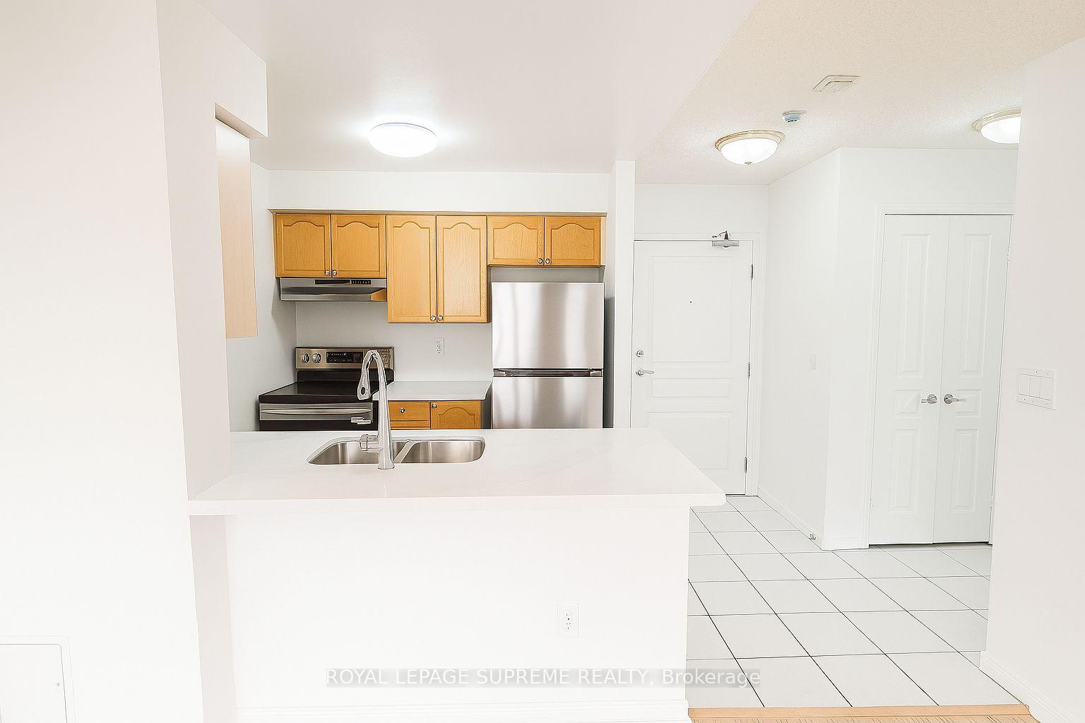 300 Ray Lawson Boulevard 708