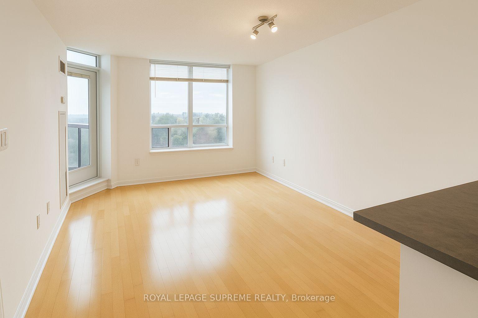 300 Ray Lawson Boulevard 708