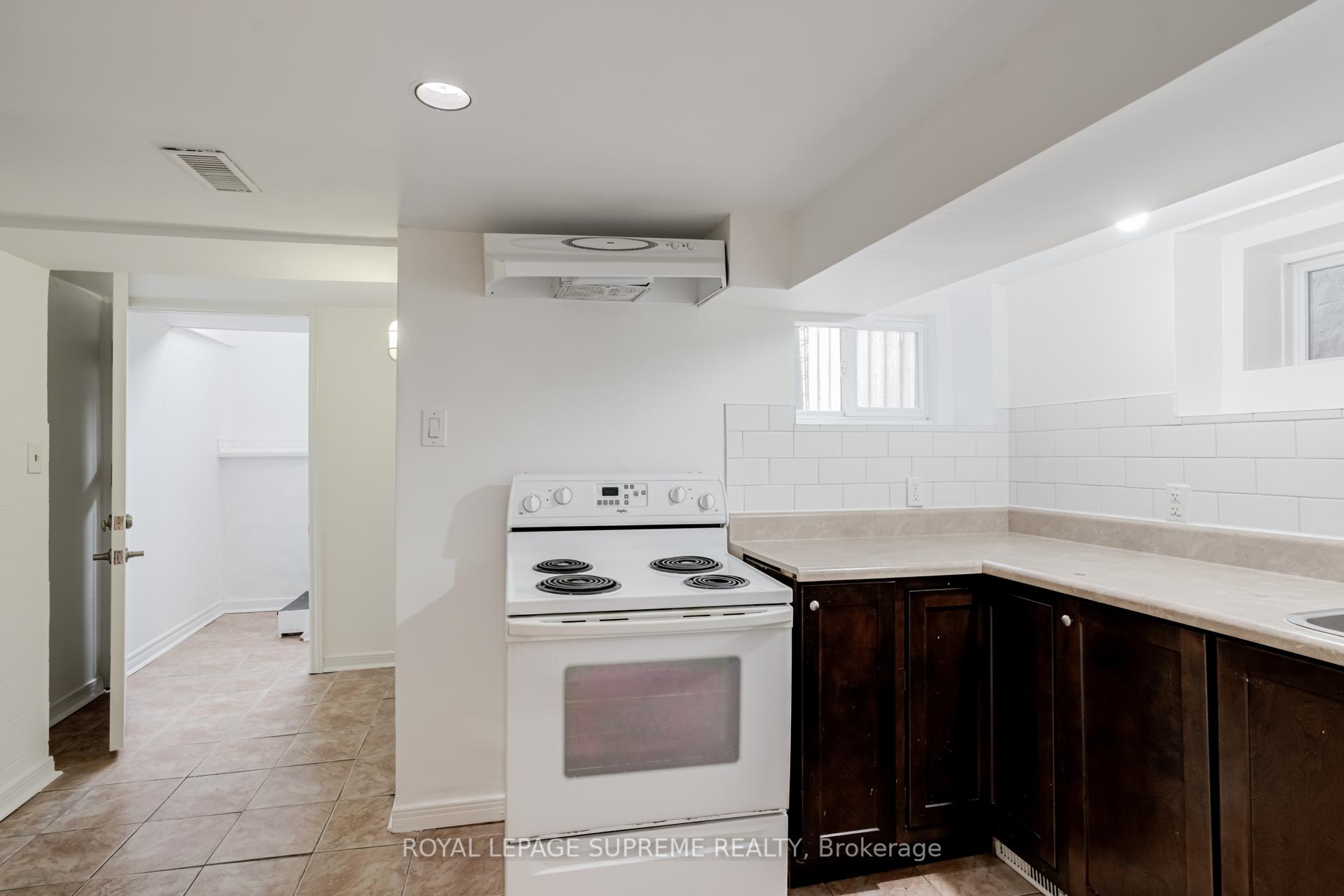 443 Pacific Avenue, Toronto W02
