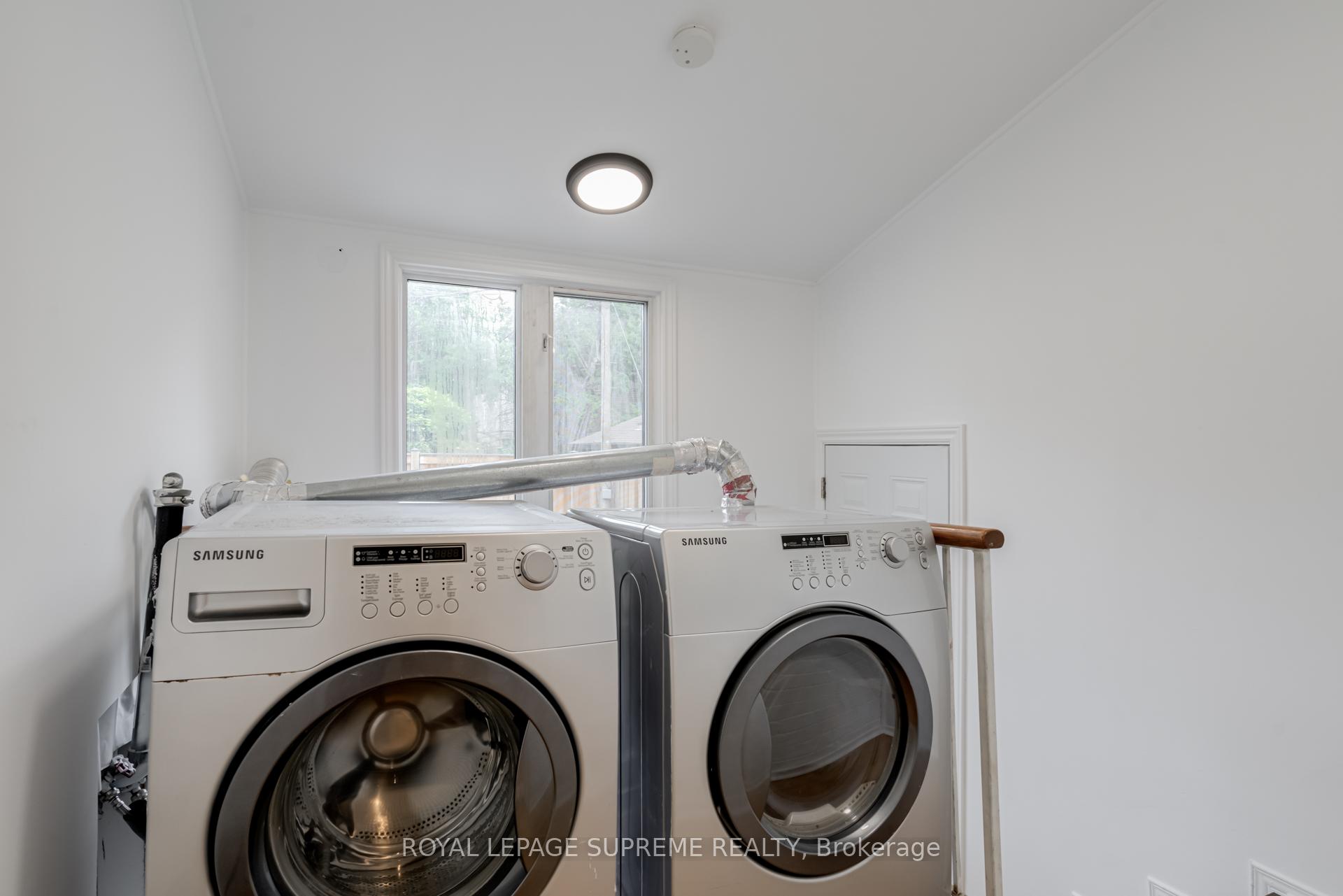 443 Pacific Avenue, Toronto W02