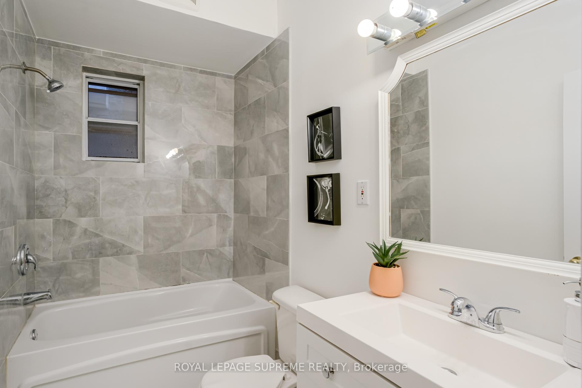 443 Pacific Avenue, Toronto W02