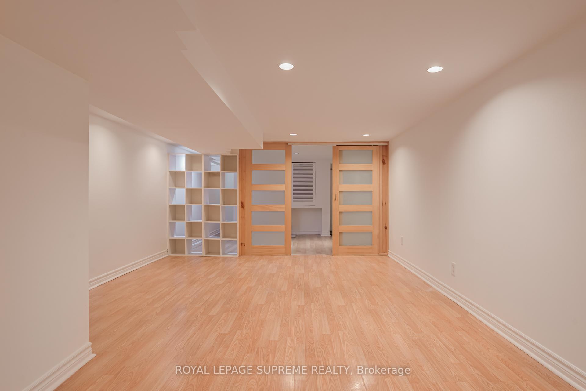 443 Pacific Avenue, Toronto W02