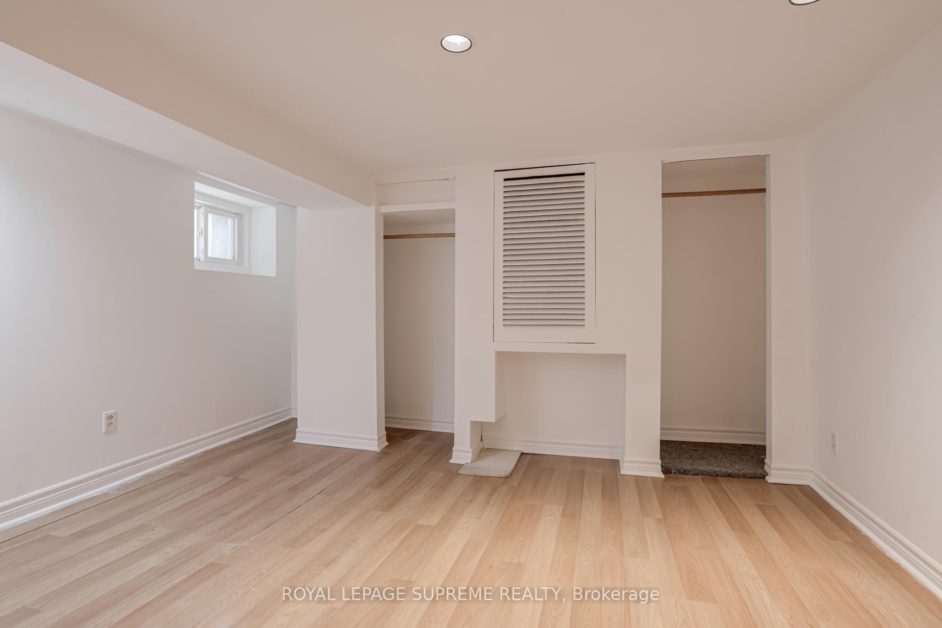 443 Pacific Avenue, Toronto W02