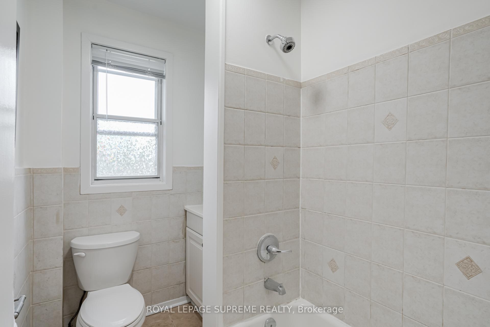 443 Pacific Avenue, Toronto W02