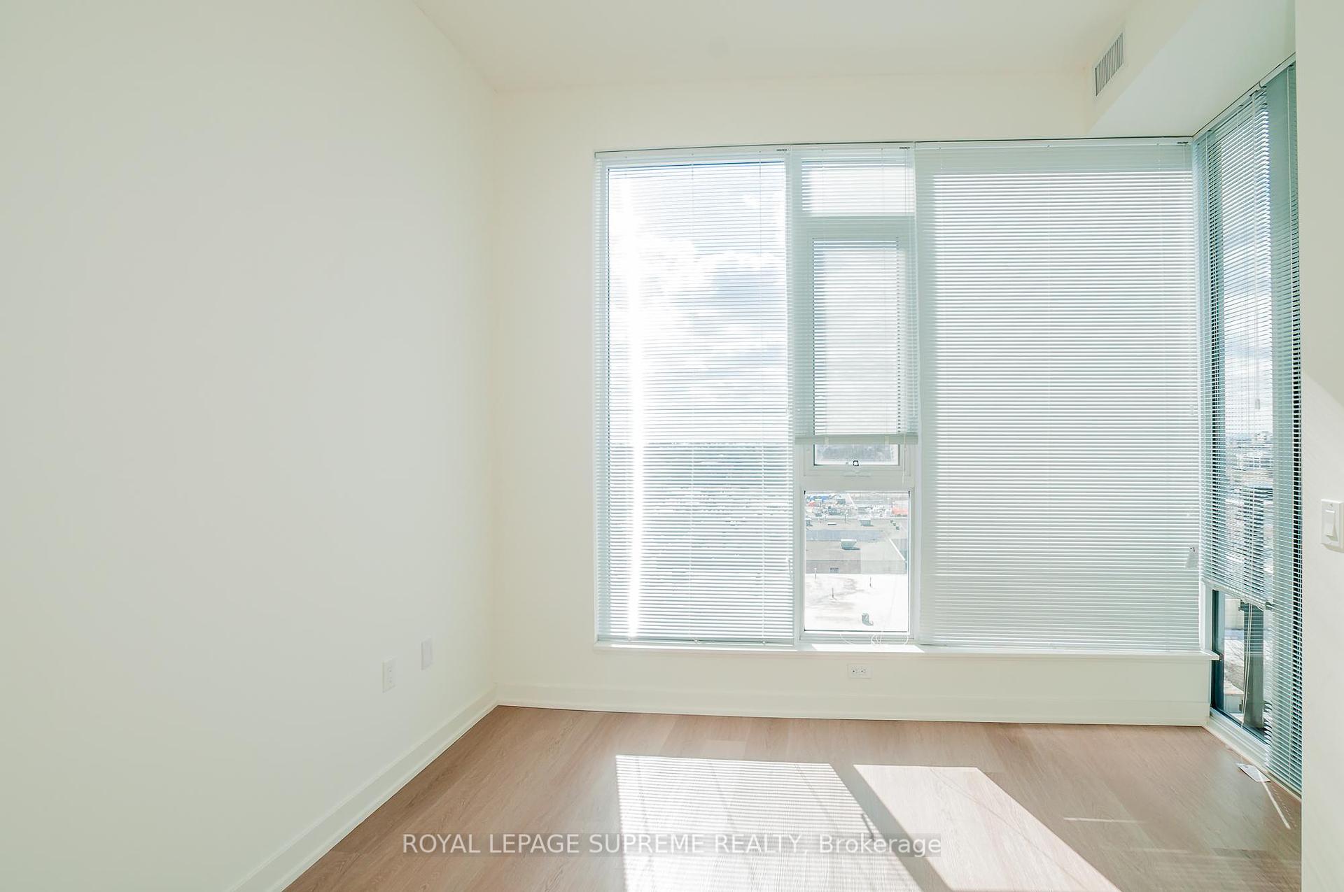 859 The Queensway N/A 811, Toronto W07 Unit: 811