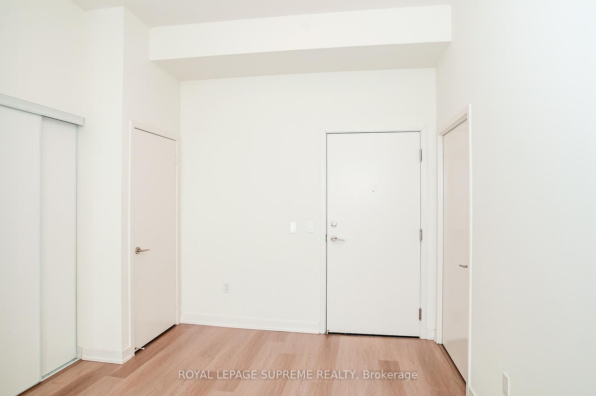 859 The Queensway N/A 811, Toronto W07 Unit: 811