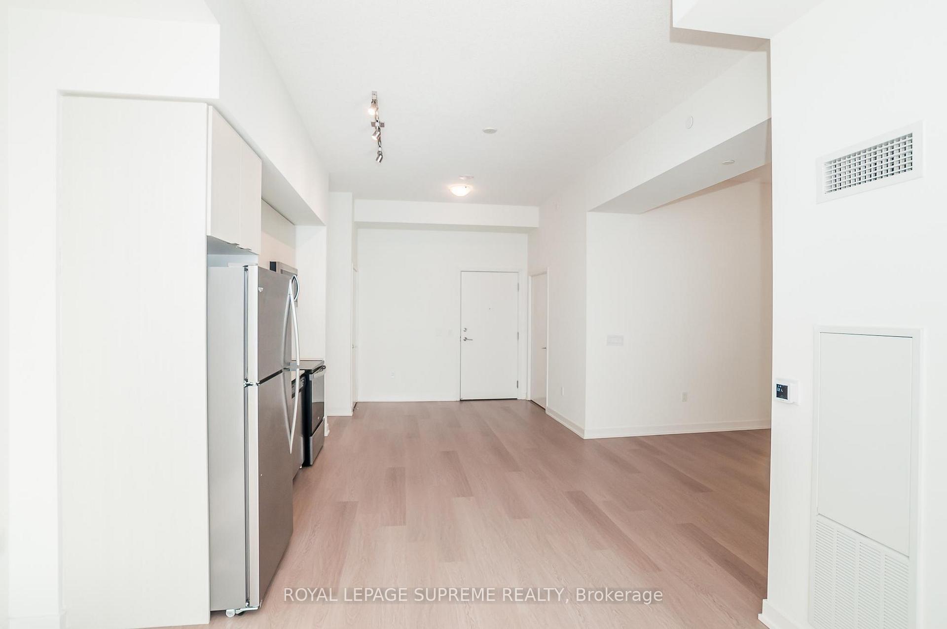 859 The Queensway N/A 811, Toronto W07 Unit: 811