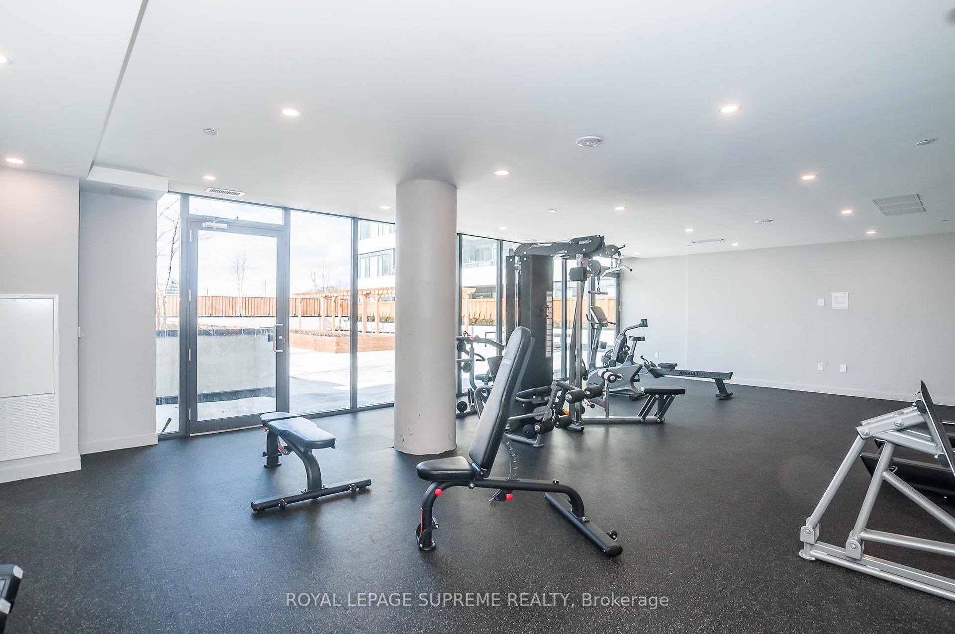859 The Queensway N/A 811, Toronto W07 Unit: 811