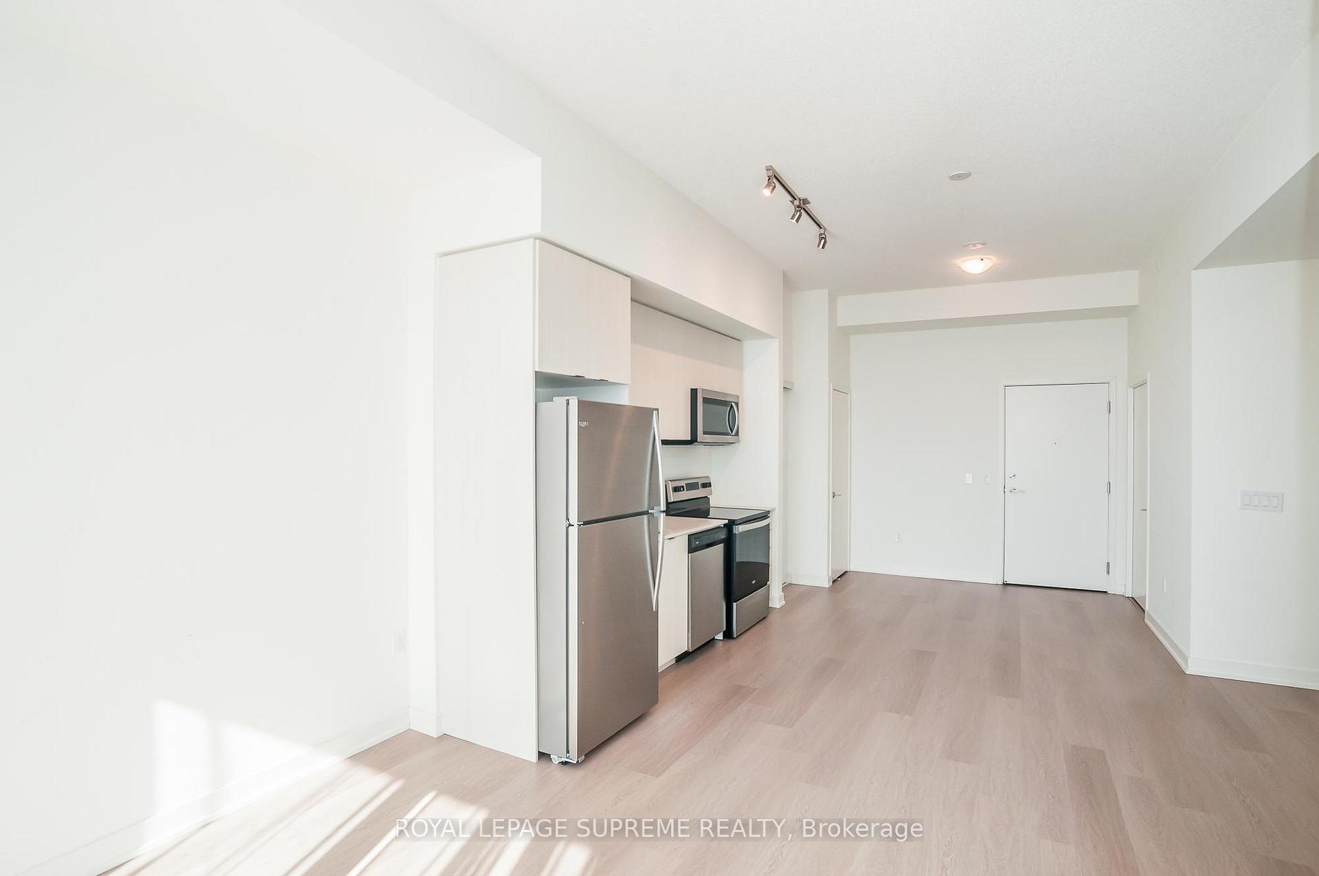 859 The Queensway N/A 811, Toronto W07 Unit: 811