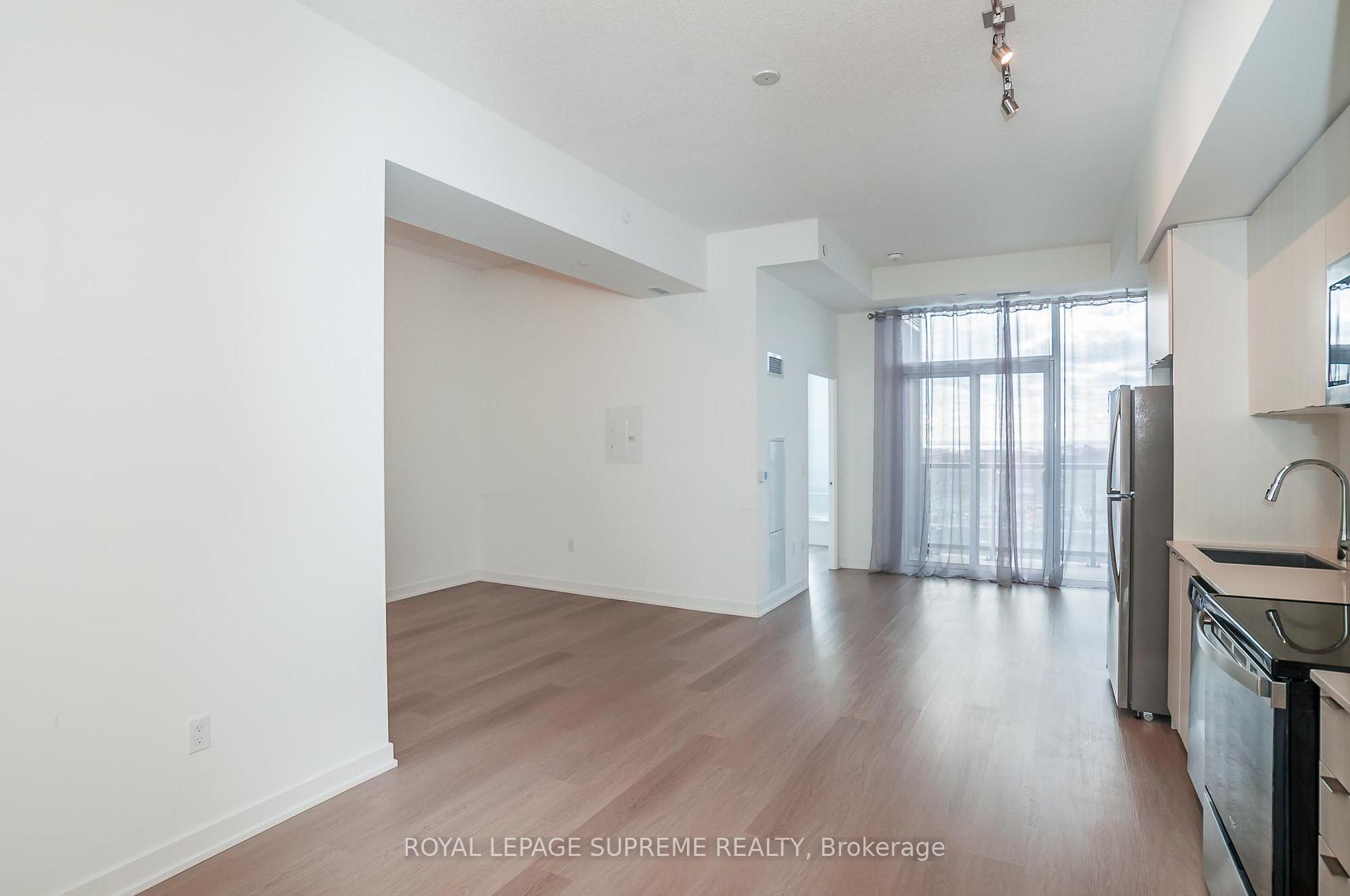 859 The Queensway N/A 811, Toronto W07 Unit: 811