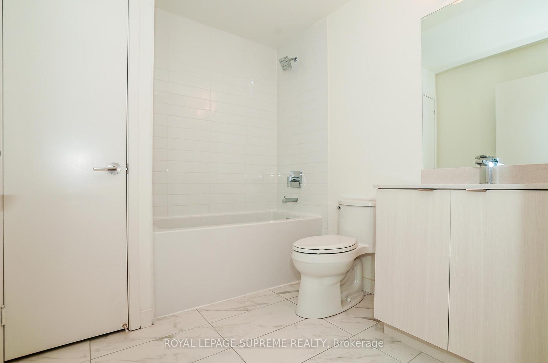 859 The Queensway N/A 811, Toronto W07 Unit: 811