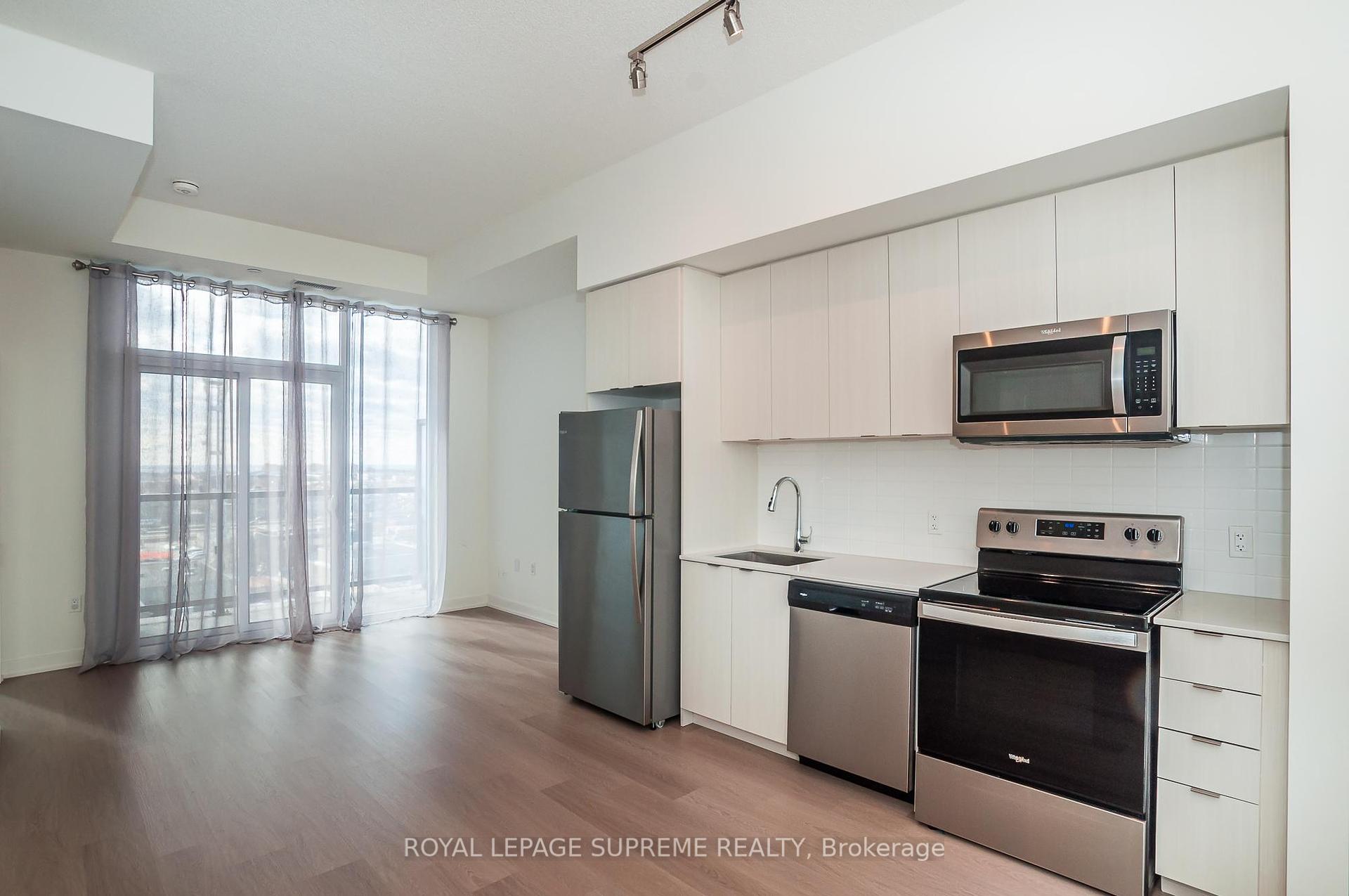 859 The Queensway N/A 811, Toronto W07 Unit: 811