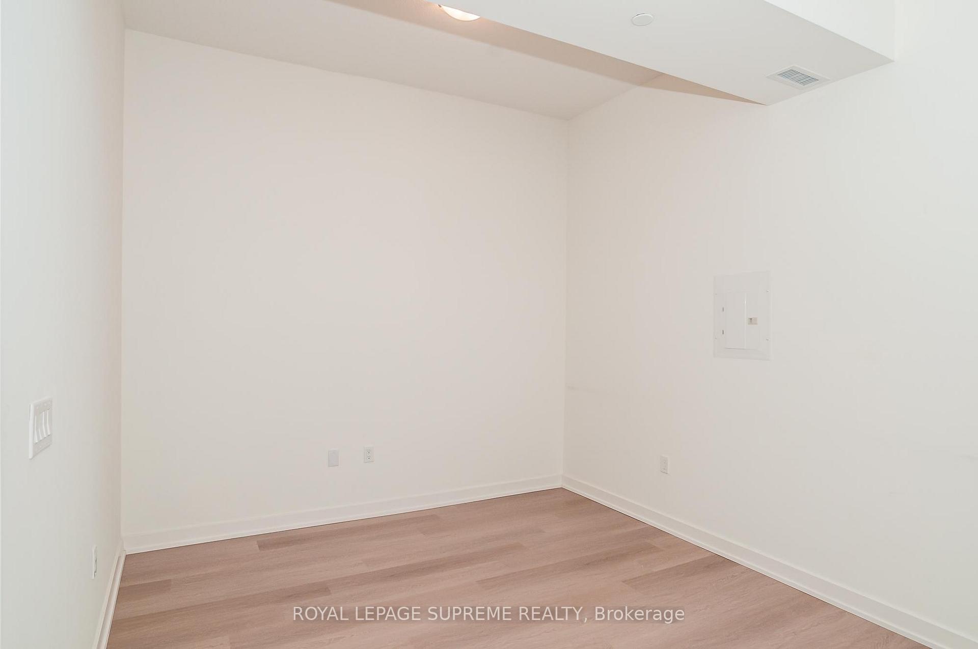 859 The Queensway N/A 811, Toronto W07 Unit: 811